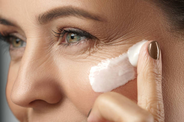 Royal Beauty Care LLC